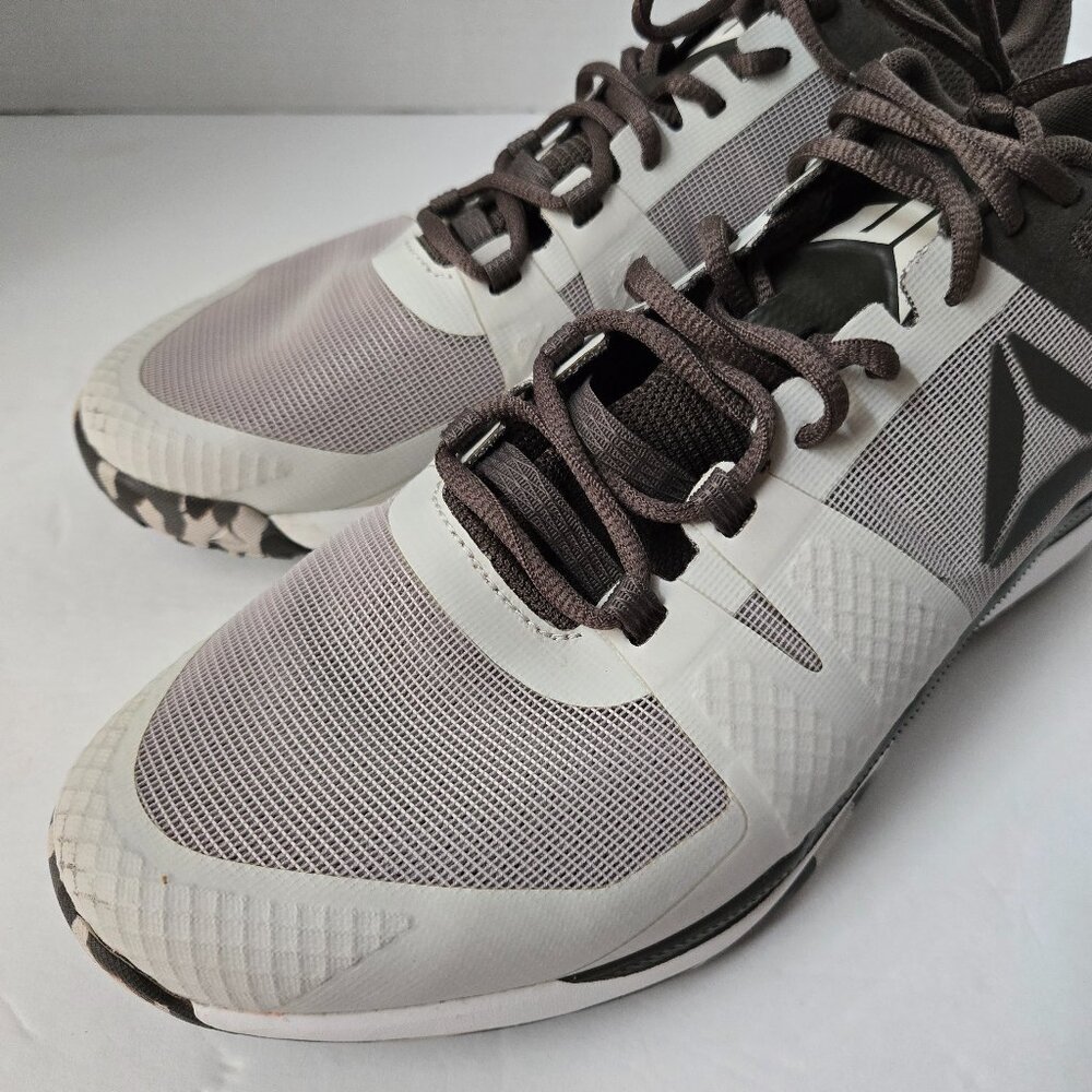REEBOK men's shoes